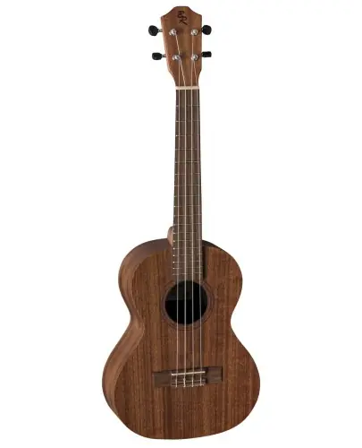 Niska cena Baton Rouge UR21-C ukulele koncertowe