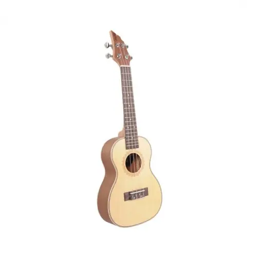 Flycat C30C Najlepsza cena