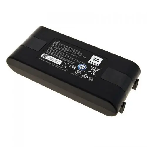 JBL Eon One Compact-BATT - akumulator Ostatnia szansa