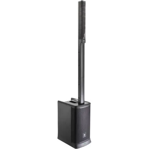 Wyjątkowa oferta JBL EON ONE MK2 - 7 LAT GWARANCJI aktywny system liniowy