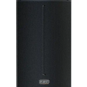 FBT X-Lite 115A dwudrożna kolumna aktywna z Bluetooth Taniej