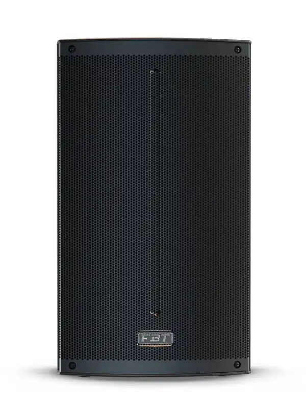 FBT X-Lite 115A dwudrożna kolumna aktywna z Bluetooth Taniej