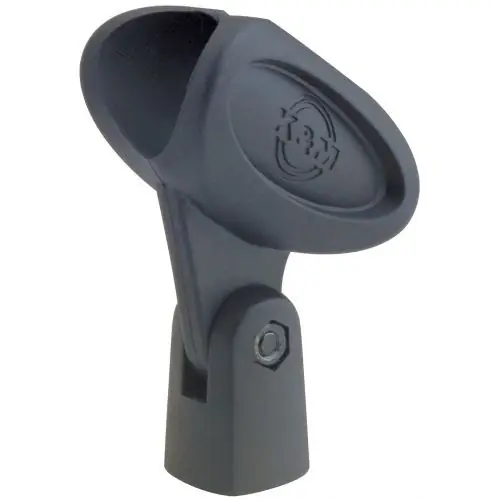 Konig & Meyer 85055-000-55 uchwyt mikrofonowy do statywu Kup teraz