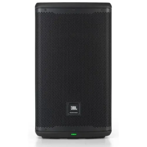 JBL EON 710 aktywna kolumna głośnikowa z Bluetooth Kup teraz