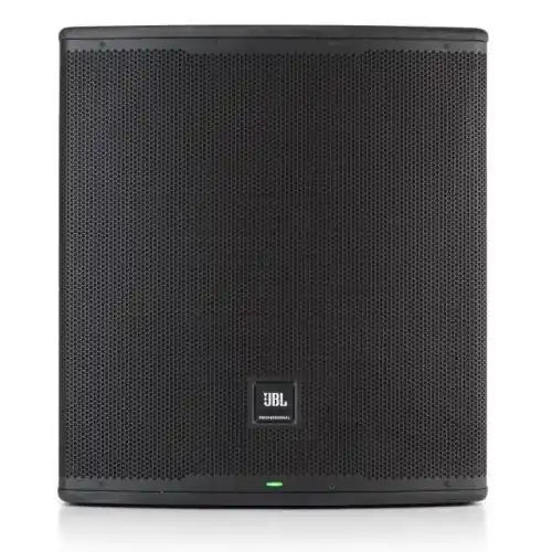 JBL EON 718 S - 7 LAT GWARANCJI Subwoofer aktywny Bezpieczna płatność