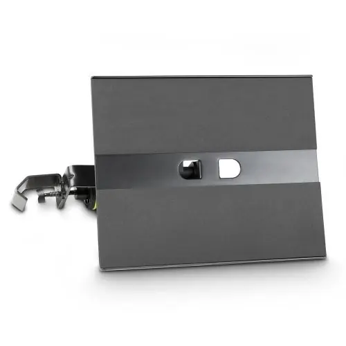 Gravity MA TRAY 1 Promocja