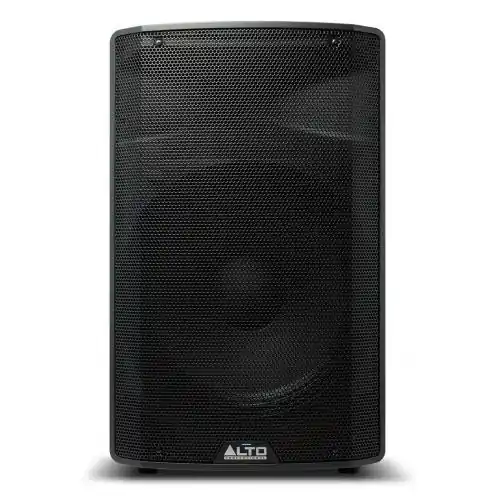 Alto Professional TX315 kolumna Promocja