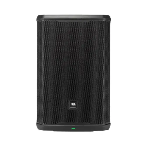 Dodaj do koszyka JBL PRX 915 kolumna szerokopasmowa aktywna