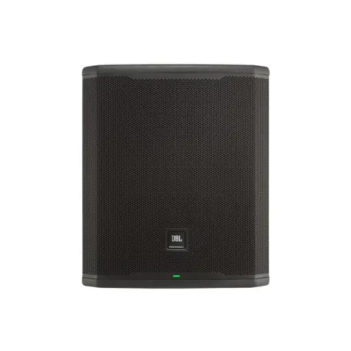 JBL PRX 918XLF subwoofer aktywny Zniżka