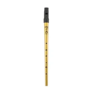 Premium Clarke Sweetone C fla偶olet