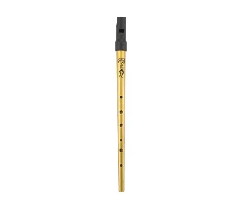 Premium Clarke Sweetone C fla偶olet