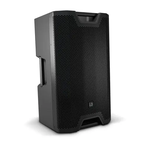 Oferta limitowana LD Systems ICOA 15 A BT kolumna