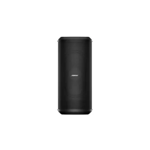 Bose SUB 2 głośnik Szybka wysyłka