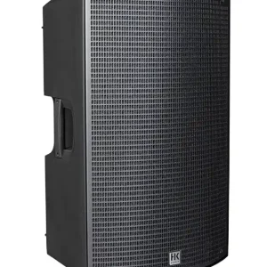 HK Audio Sonar 115 XI kolumna aktywna Super okazja