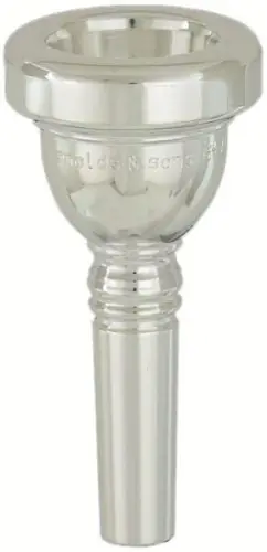 Arnolds & Sons ustnik do tr膮bki 7C Bezpieczne zakupy