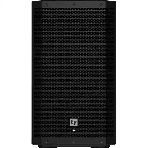 Electro-Voice ZLX-12P-G2 kolumna aktywna - pokrowiec GRATIS! Szybka wysyłka