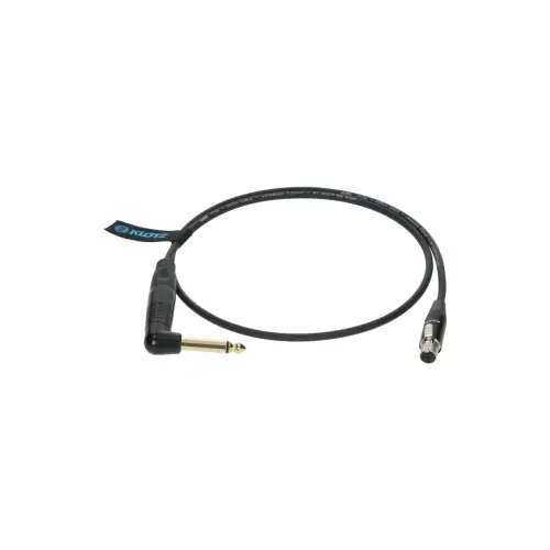 Klotz J-mini XLR4P przewód audio Wyjątkowa oferta