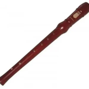 Meinel flet prosty sopranowy M-202 Kup teraz