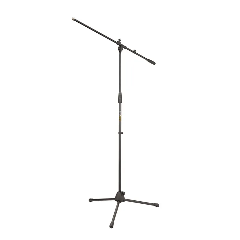 Najlepsza cena Soundsation SMICS-70 BK - statyw mikrofonowy