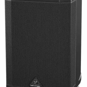 Behringer B1C mobilny system nagłośnieniowy Bestseller