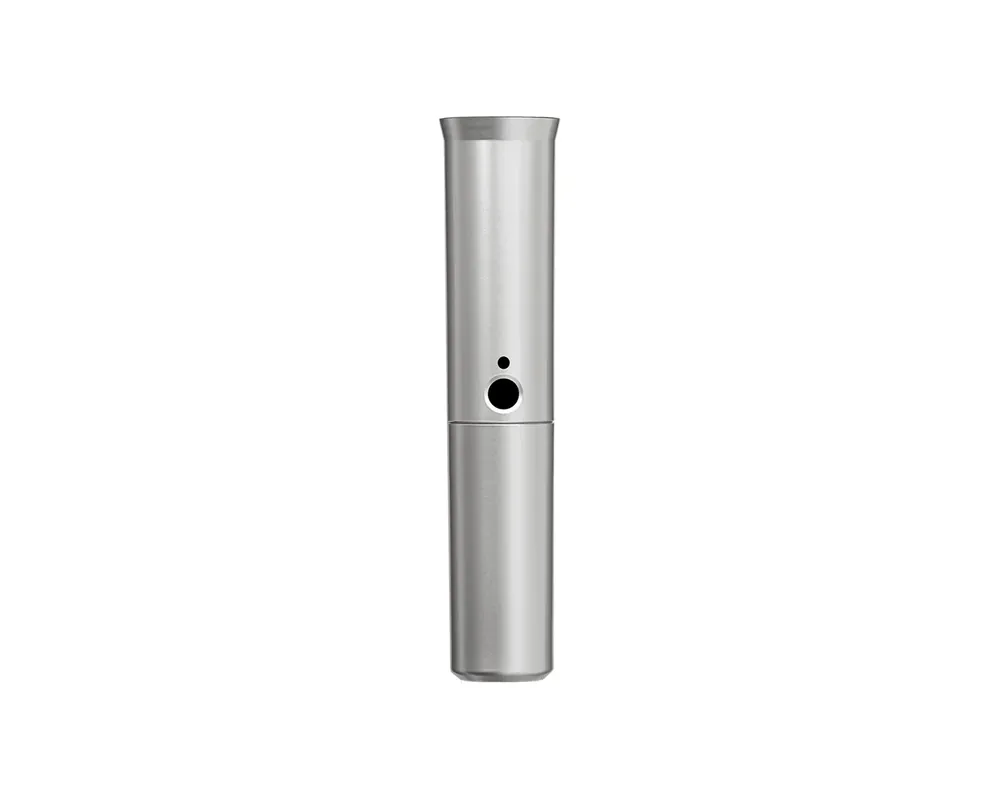 Szybka dostawa Shure WA 712-SIL - obudowa nadajnika BLX/PG58 Shure
