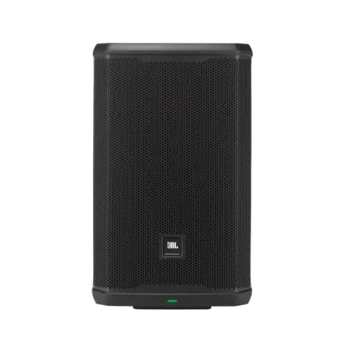 JBL PRX 912 kolumna szerokopasmowa aktywna - po zwrocie Nie przegap