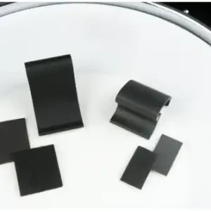 Drum Clip Small tłumik perkusyjny Ekspresowa dostawa