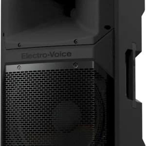 Electro-Voice EVIVA 12P - kolumna aktywna Promocja