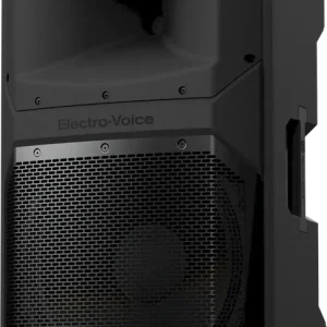 Electro-Voice EVIVA 15P - kolumna aktywna Wyjątkowa oferta