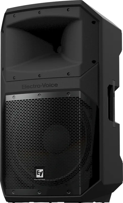 Electro-Voice EVIVA 15P - kolumna aktywna Wyjątkowa oferta