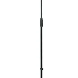 Oferta limitowana Konig & Meyer 21060-300-55 Statyw mikrofonowy