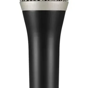 Beyerdynamic TG V50 mikrofon dynamiczny do wokalu, bez wyłącznika Premium