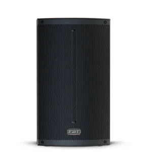 FBT X-Lite 110A dwudrożna kolumna aktywna z Bluetooth - tylko otwarta Tylko do końca tygodnia
