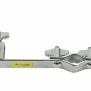 Tycoon TXIM-C chimes clamp Oferta czasowa