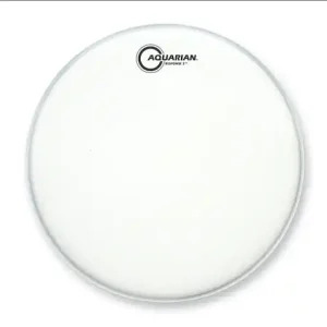 Aquarian TCRSP2 14 naci膮g werblowy Rabat
