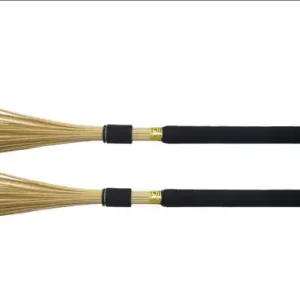 Palisso Brush Kombi Soft miotełka perkusyjna Szybka dostawa