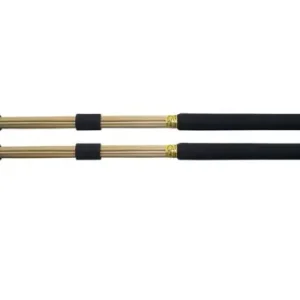 Okazja Palisso R贸zga Medium Light