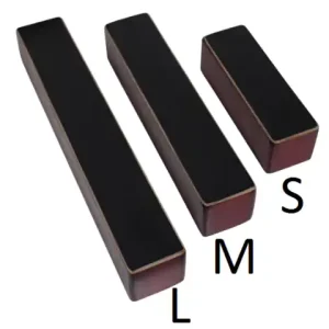 KG Cajon Shaker Small Hit sprzedaży
