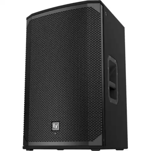 Electro-Voice EKX-15P kolumna aktywna - pokrowiec GRATIS! Tylko do końca tygodnia