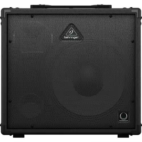 Behringer KXD12 kolumna Ostatnie sztuki