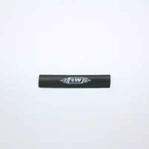 Oferta czasowa Wincent StickGrip