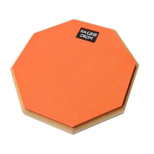Kaline PPM300 pomara艅czowy Kup teraz