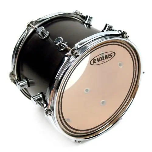 Evans TT13ECR 13" rezonansowy Kup teraz