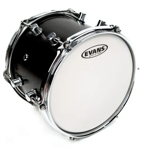 Evans B12G1 12" Łatwy zwrot