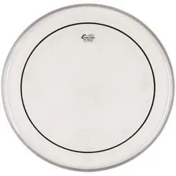 Encore EN-0316-PS Pinstripe 16" Dodaj do koszyka
