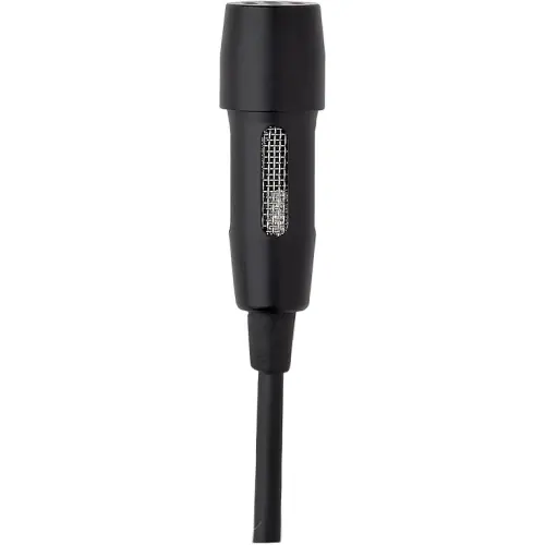 Sprawdź teraz AKG CK99 L mikrofon prezenterski