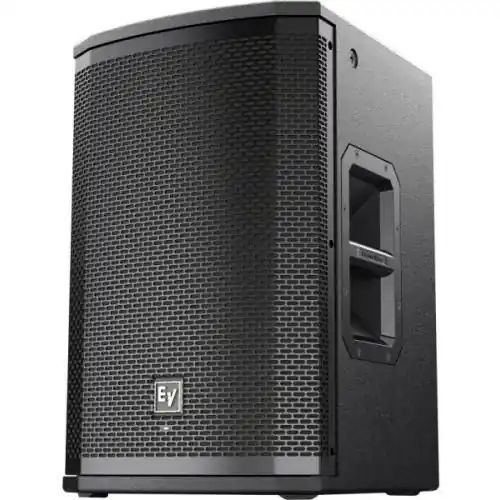 Oferta Electro-Voice ETX10P kolumna aktywna - pokrowiec GRATIS!