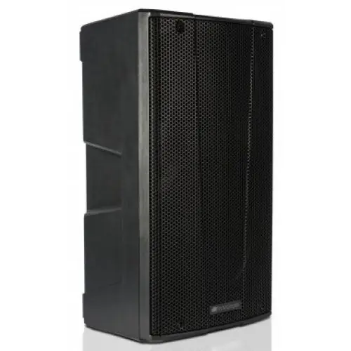 Zamów dziś dB Technologies B-Hype 15 kolumna aktywna 400W, DSP