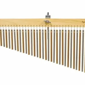 TYCOON TIM-36 C GN Ostatnie sztuki