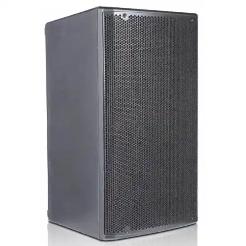 dB Technologies Opera 15 kolumna aktywna 15" Tylko do końca tygodnia